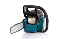 Makita 42,4cm3 benzinmotoros láncfűrész 3,0Le, 38 cm, 0,325”, 1,3mm
MEA4300F38C
Makita 42,4cm3 benzinmotoros láncfűrész 3,0Le, 38 cm, 0,325”, 1,3mm
MEA4300F38C