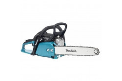 MAKITA EA5000P45E 50,0 cm3 benzinmotoros lán
MEA5000P45E
MAKITA EA5000P45E 50,0 cm3 benzinmotoros lán
MEA5000P45E