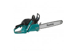 MAKITA EA6100P53E 61,0 cm3 benzinmotoros lán
MEA6100P53E
MAKITA EA6100P53E 61,0 cm3 benzinmotoros lán
MEA6100P53E