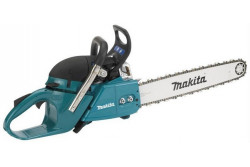 MAKITA EA7300P45E 72,6 cm3 benzinmotoros lán
MEA7300P45E
MAKITA EA7300P45E 72,6 cm3 benzinmotoros lán
MEA7300P45E