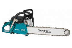 MAKITA EA7900P50E láncfűrész 50cm benzines
MEA7900P50E
MAKITA EA7900P50E láncfűrész 50cm benzines MAKITA EA7900P50E láncfűrész 50cm benzines
MEA7900P50E
MAKITA EA7900P50E láncfűrész 50cm benzines
