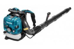 MAKITA 4T benzinmotoros légseprű 75,6 cm3, 19 m3/p
MEB7660TH
MAKITA 4T benzinmotoros légseprű 75,6 cm3, 19 m3/p
MEB7660TH