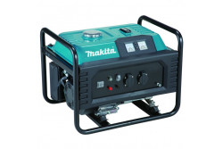 MAKITA EG2850A 2,8/2,6kW áramfejlesztő AVR,
MEG2850A
MAKITA EG2850A 2,8/2,6kW áramfejlesztő AVR,
MEG2850A
