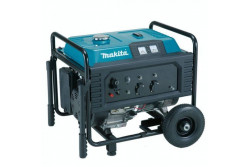 MAKITA EG6050A 6,0/5,5kW áramfejlesztő AVR,
MEG6050A
MAKITA EG6050A 6,0/5,5kW áramfejlesztő AVR,
MEG6050A