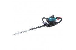 MAKITA EH7500W 22,0 cm3 benzinmotoros sövény
MEH7500W
MAKITA EH7500W 22,0 cm3 benzinmotoros sövény
MEH7500W