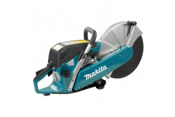 MAKITA EK6101 2T benzinmotoros daraboló 60,7
MEK6101
MAKITA EK6101 2T benzinmotoros daraboló 60,7
MEK6101