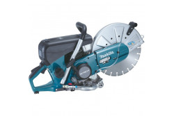 MAKITA EK7651H 4T benzinmotoros daraboló 75,
MEK7651H
MAKITA EK7651H 4T benzinmotoros daraboló 75,
MEK7651H