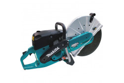 MAKITA EK8100WS 2T benzinmotoros daraboló 81
MEK8100WS
MAKITA EK8100WS 2T benzinmotoros daraboló 81
MEK8100WS