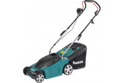 MAKITA ELM3711 fűnyíró elektromos 1300W 37cm
MELM3711
MAKITA ELM3711 fűnyíró elektromos 1300W 37cm MAKITA ELM3711 fűnyíró elektromos 1300W 37cm
MELM3711
MAKITA ELM3711 fűnyíró elektromos 1300W 37cm