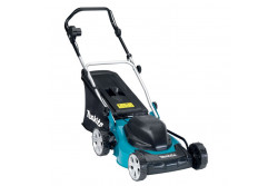 MAKITA ELM4110 fűnyíró elektromos 1600W 41cm 23kg
MELM4110
MAKITA ELM4110 fűnyíró elektromos 1600W 41cm 23kg MAKITA ELM4110 fűnyíró elektromos 1600W 41cm 23kg
MELM4110
MAKITA ELM4110 fűnyíró elektromos 1600W 41cm 23kg