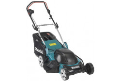 MAKITA ELM4612 fűnyíró elektromos1800W 46cm
MELM4612
MAKITA ELM4612 fűnyíró elektromos1800W 46cm MAKITA ELM4612 fűnyíró elektromos1800W 46cm
MELM4612
MAKITA ELM4612 fűnyíró elektromos1800W 46cm