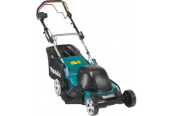 MAKITA ELM4613 46cm 1800W elektromos fűnyíró
MELM4613
MAKITA ELM4613 46cm 1800W elektromos fűnyíró
MELM4613