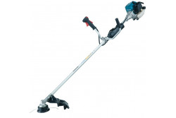 MAKITA EM3400U 2T benzinmotoros fűkasza 34 c
MEM3400U
MAKITA EM3400U 2T benzinmotoros fűkasza 34 c
MEM3400U