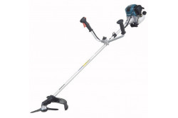 MAKITA EM4350UH fűkasza 43,0cm3 2,0LE 8,3kg be
MEM4350UH
MAKITA EM4350UH fűkasza 43,0cm3 2,0LE 8,3kg be MAKITA EM4350UH fűkasza 43,0cm3 2,0LE 8,3kg be
MEM4350UH
MAKITA EM4350UH fűkasza 43,0cm3 2,0LE 8,3kg be