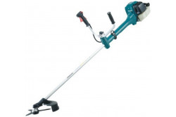 MAKITA EM4351UH 4T benzinmotoros fűkasza 43,
MEM4351UH
MAKITA EM4351UH 4T benzinmotoros fűkasza 43,
MEM4351UH