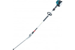 MAKITA EN4950H 25,4 cm3 benzinmotoros MAGASSÁGI sövén
MEN4950H
25,4 cm3 benzinmotoros MAGASSÁGI sövényvágó, 49 cm, 6,9 kg
MAKITA EN4950H 25,4 cm3 benzinmotoros MAGASSÁGI sövén
MEN4950H
25,4 cm3 benzinmotoros MAGASSÁGI sövényvágó, 49 cm, 6,9 kg
