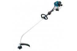 MAKITA ER2550LH 4T 0,97Le benzinmotoros szeg
MER2550LH
MAKITA ER2550LH 4T 0,97Le benzinmotoros szeg
MER2550LH