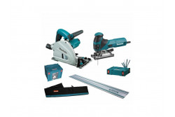 MAKITA MEU029J Szett SP6000+4351FCT+koffer
MMEU029J
MAKITA MEU029J Szett SP6000+4351FCT+koffer
MMEU029J