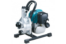 MAKITA EW1050HX 4T benzinmotoros szivattyú 2
MEW1050HX
MAKITA EW1050HX 4T benzinmotoros szivattyú 2
MEW1050HX