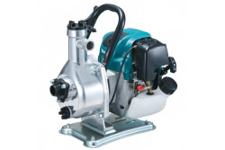 MAKITA EW1060HX 4T benzinmotoros szivattyú 3
MEW1060HX
MAKITA EW1060HX 4T benzinmotoros szivattyú 3
MEW1060HX