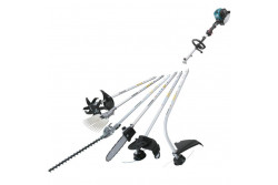 MAKITA EX2650LH multifunkciós alapgép 4 ütemű motor fe
MEX2650LH
MAKITA EX2650LH multifunkciós alapgép 4 ütemű motor fe MAKITA EX2650LH multifunkciós alapgép 4 ütemű motor fe
MEX2650LH
MAKITA EX2650LH multifunkciós alapgép 4 ütemű motor fe