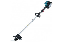 MAKITA EX2650LHM 4T 25,4 cm3, 1,0 LE benzinm
MEX2650LHM
MAKITA EX2650LHM 4T 25,4 cm3, 1,0 LE benzinm
MEX2650LHM