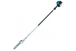 MAKITA EY2650H25H magassági ágvágó 3920mm 0,77kW/1,0LE
MEY2650H25H
MAKITA EY2650H25H magassági ágvágó 3920mm 0,77kW/1,0LE MAKITA EY2650H25H magassági ágvágó 3920mm 0,77kW/1,0LE
MEY2650H25H
MAKITA EY2650H25H magassági ágvágó 3920mm 0,77kW/1,0LE