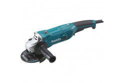 MAKITA GA5021C 125mm 1450W sarokcsiszoló két
MGA5021C
MAKITA GA5021C 125mm 1450W sarokcsiszoló két
MGA5021C