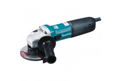 MAKITA GA5040C01 sarokcsiszoló 125mm
MGA5040C01
MAKITA GA5040C01 sarokcsiszoló 125mm MAKITA GA5040C01 sarokcsiszoló 125mm
MGA5040C01
MAKITA GA5040C01 sarokcsiszoló 125mm