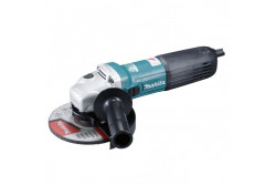 MAKITA GA6040C01 150mm 1400W sarokcsiszoló f
MGA6040C01
MAKITA GA6040C01 150mm 1400W sarokcsiszoló f
MGA6040C01