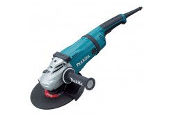 MAKITA GA9030RF01 sarokcsiszoló 230mm 2400W
MGA9030RF01
MAKITA GA9030RF01 sarokcsiszoló 230mm 2400W MAKITA GA9030RF01 sarokcsiszoló 230mm 2400W
MGA9030RF01
MAKITA GA9030RF01 sarokcsiszoló 230mm 2400W