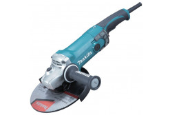 MAKITA GA9050R sarokcsiszoló 230mm 2000W
MGA9050R
MAKITA GA9050R sarokcsiszoló 230mm 2000W MAKITA GA9050R sarokcsiszoló 230mm 2000W
MGA9050R
MAKITA GA9050R sarokcsiszoló 230mm 2000W