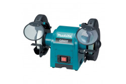 MAKITA GB602 kettős köszörű 150mm 250W
MGB602
MAKITA GB602 kettős köszörű 150mm 250W MAKITA GB602 kettős köszörű 150mm 250W
MGB602
MAKITA GB602 kettős köszörű 150mm 250W