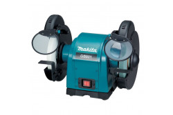 MAKITA GB801 kettős köszörű 150mm 550W
MGB801
MAKITA GB801 kettős köszörű 150mm 550W MAKITA GB801 kettős köszörű 150mm 550W
MGB801
MAKITA GB801 kettős köszörű 150mm 550W