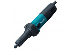 MAKITA GD0601 egyenes csiszoló
GD0601
MAKITA GD0601 egyenes csiszoló MAKITA GD0601 egyenes csiszoló
GD0601
MAKITA GD0601 egyenes csiszoló