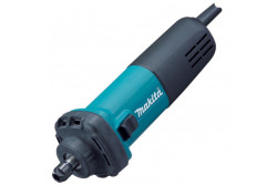 MAKITA GD0602 egyenes csiszoló
GD0602
MAKITA GD0602 egyenes csiszoló MAKITA GD0602 egyenes csiszoló
GD0602
MAKITA GD0602 egyenes csiszoló