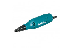 MAKITA GD0603 240W egyenescsiszoló 28 000f/p
MGD0603
MAKITA GD0603 240W egyenescsiszoló 28 000f/p
MGD0603