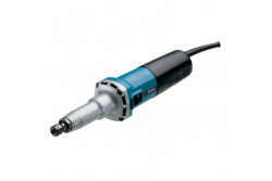MAKITA GD0800C egyenes csiszoló 750W
GD0800C
MAKITA GD0800C egyenes csiszoló 750W MAKITA GD0800C egyenes csiszoló 750W
GD0800C
MAKITA GD0800C egyenes csiszoló 750W