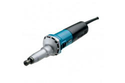 MAKITA GD0810C egyenes csiszoló 750W
GD0810C
MAKITA GD0810C egyenes csiszoló 750W MAKITA GD0810C egyenes csiszoló 750W
GD0810C
MAKITA GD0810C egyenes csiszoló 750W
