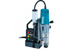 MAKITA HB500 1100W mágnestalpas fúró 50mm 93
MHB500
MAKITA HB500 1100W mágnestalpas fúró 50mm 93
MHB500