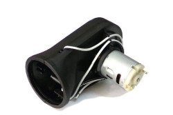 Makita Motor HG5002/HG550V
HG119256
Makita Motor HG5002/HG550V
HG119256