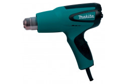 MAKITA HG5012K hőlégfúvó 1600W
MHG5012K
MAKITA HG5012K hőlégfúvó 1600W MAKITA HG5012K hőlégfúvó 1600W
MHG5012K
MAKITA HG5012K hőlégfúvó 1600W