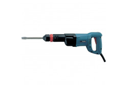 MAKITA HK0500 vésőkalapács 550W 2,8J
MHK0500
MAKITA HK0500 vésőkalapács 550W 2,8J MAKITA HK0500 vésőkalapács 550W 2,8J
MHK0500
MAKITA HK0500 vésőkalapács 550W 2,8J