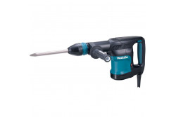 MAKITA HM0870C vésőkalapács 1100W
MHM0870C
MAKITA HM0870C vésőkalapács 1100W MAKITA HM0870C vésőkalapács 1100W
MHM0870C
MAKITA HM0870C vésőkalapács 1100W