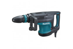 MAKITA HM1205C SDS-MAX vésőkalapács
MHM1205C
MAKITA HM1205C SDS-MAX vésőkalapács MAKITA HM1205C SDS-MAX vésőkalapács
MHM1205C
MAKITA HM1205C SDS-MAX vésőkalapács