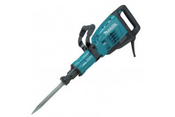 MAKITA HM1307C bontókalapács 1510W
MHM1307C
MAKITA HM1307C bontókalapács 1510W MAKITA HM1307C bontókalapács 1510W
MHM1307C
MAKITA HM1307C bontókalapács 1510W