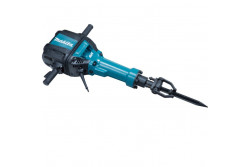 MAKITA HM1812 2000W 68J 28,6mm bontókalapács
MHM1812
MAKITA HM1812 2000W 68J 28,6mm bontókalapács
MHM1812