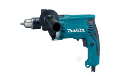 MAKITA HP1630K fúró-ütvefúrógép 13mm 710W
HP1630K
MAKITA HP1630K fúró-ütvefúrógép 13mm 710W
HP1630K
