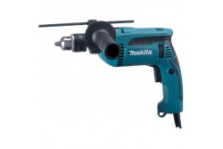 Makita 680W ütvefúró
HP1640
MAKITA HP1640 fúró-ütvefúrógép 13mm 680W Makita 680W ütvefúró
HP1640
MAKITA HP1640 fúró-ütvefúrógép 13mm 680W