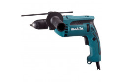 MAKITA HP1641K fúró-ütvefúrógép 13mm 680W
HP1641K
MAKITA HP1641K fúró-ütvefúrógép 13mm 680W MAKITA HP1641K fúró-ütvefúrógép 13mm 680W
HP1641K
MAKITA HP1641K fúró-ütvefúrógép 13mm 680W